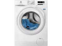 Стиральная машина Electrolux EW6F1481U - catalog