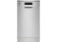 ESS64321SX-Electrolux