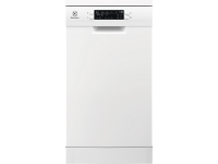 ESS43210SW-Electrolux