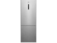 LNT6ME46X3-Electrolux
