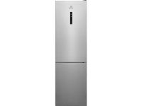 LNT7ME36X3-Electrolux