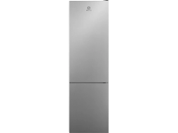 Холодильник Electrolux LNT5ME36U1 - каталог