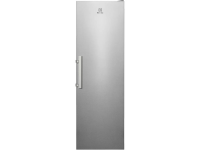 Холодильник Electrolux LRT7ME39X - каталог