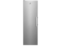 Морозильная камера Electrolux LUS7ME28X - catalog