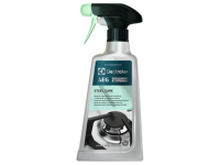 Средство по уходу за бытовой техникой Electrolux M3RCS301 - catalog