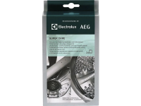 Средство по уходу за бытовой техникой Electrolux M2GCP101 - catalog