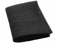 Аксессуар для встраиваемой и крупнобытовой техники Electrolux MCFE46U1 - catalog