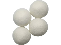 Аксессуар для встраиваемой и крупнобытовой техники Electrolux M9YHODB2 - catalog