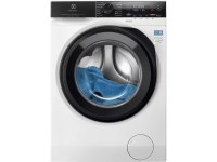 Стиральная машина Electrolux EW7W4602QU - catalog