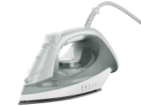 Утюг  Electrolux E3SI1-2LG - catalog