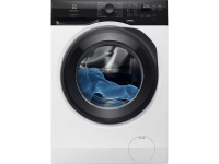Стиральная машина Electrolux EW6F9482U - catalog