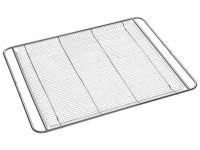 Аксессуар для встраиваемой и крупнобытовой техники Electrolux E9OOAFWM - catalog