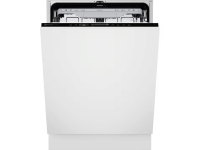 Посудомоечная машина встраиваемая Electrolux KL87X200T - catalog