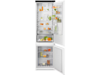 Холодильник встраиваемый Electrolux ENA7CE19S - catalog