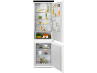 Холодильник встраиваемый Electrolux LNA7CE18S - catalog