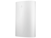 Бойлер Electrolux EWH100GLDECOEEC - catalog