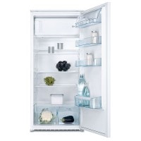 холодильник вбудовується Electrolux ERN22510 - каталог