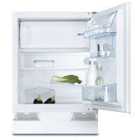 Холодильник встраиваемый Electrolux ERU13310 - catalog