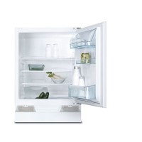 Холодильник встраиваемый Electrolux ERU14310 - catalog