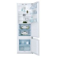 Холодильник встраиваемый Electrolux ERZ28801 - catalog