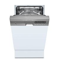 Посудомоечная машина встраиваемая Electrolux ESi47020X - catalog