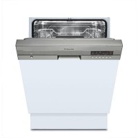 Посудомоечная машина встраиваемая Electrolux ESI66050X - catalog
