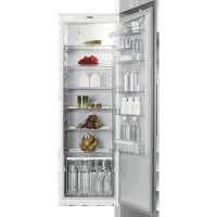 холодильник вбудовується Electrolux ERP34900X - каталог