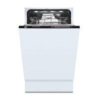 Посудомоечная машина встраиваемая Electrolux ESL46010 - catalog