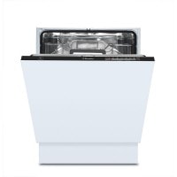 Посудомоечная машина встраиваемая Electrolux ESL66010 - catalog