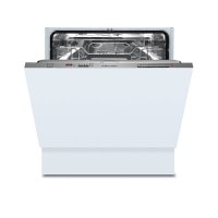 Посудомоечная машина встраиваемая Electrolux ESL67050 - catalog