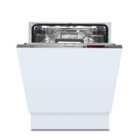 Вбудована посудомийна машина Electrolux ESL68060 - каталог