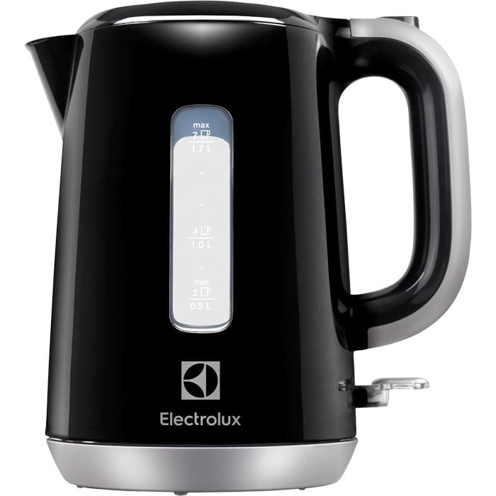чайник Electrolux EEWA3300 купить