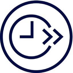 посудомоечная машина Electrolux ESF2400OK купить