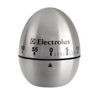 Кухонный таймер Electrolux E4KTAT01 - catalog
