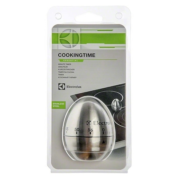 кухонный таймер Electrolux E4KTAT01 купить