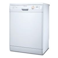 Посудомоечная машина Electrolux ESF63020 - catalog