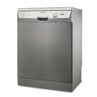 Посудомоечная машина Electrolux ESF63020X - catalog