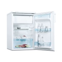 Холодильник Electrolux ERT14002W8 - catalog