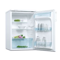 Холодильник Electrolux ERT16002W8 - catalog