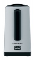 Чайник Electrolux EEWA4040 - catalog