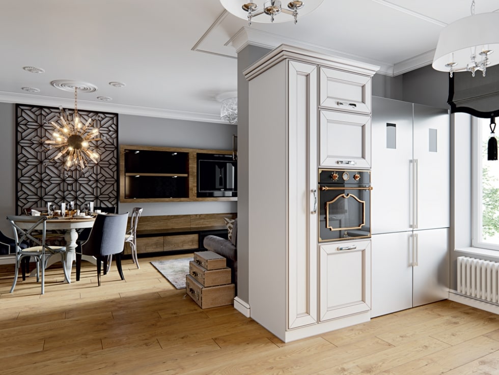 микроволновая печь встраиваемая Electrolux EMT25203OK купить