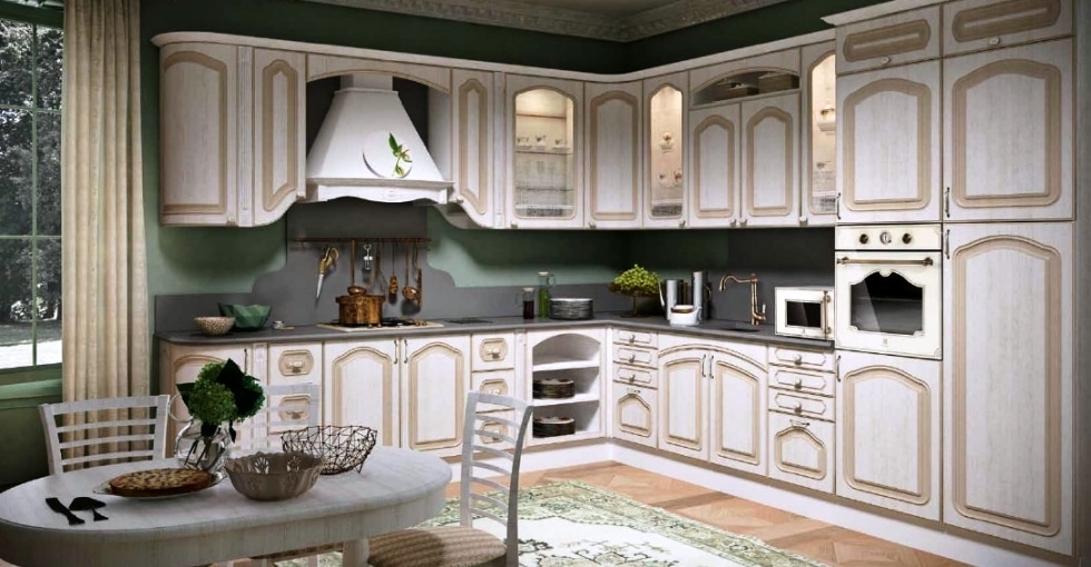 микроволновая печь встраиваемая Electrolux EMT25203OC купить